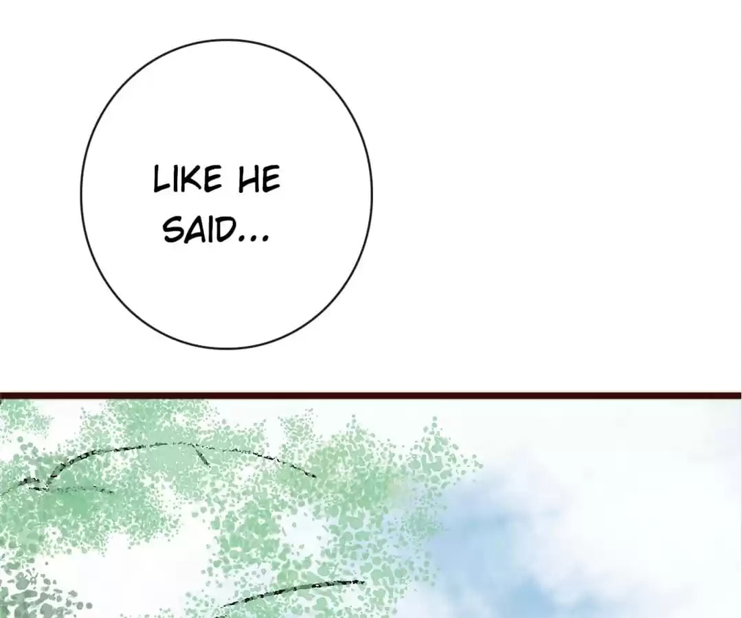 Read Lost and Found (Colored) chapter 102 image 71 on Lezhin