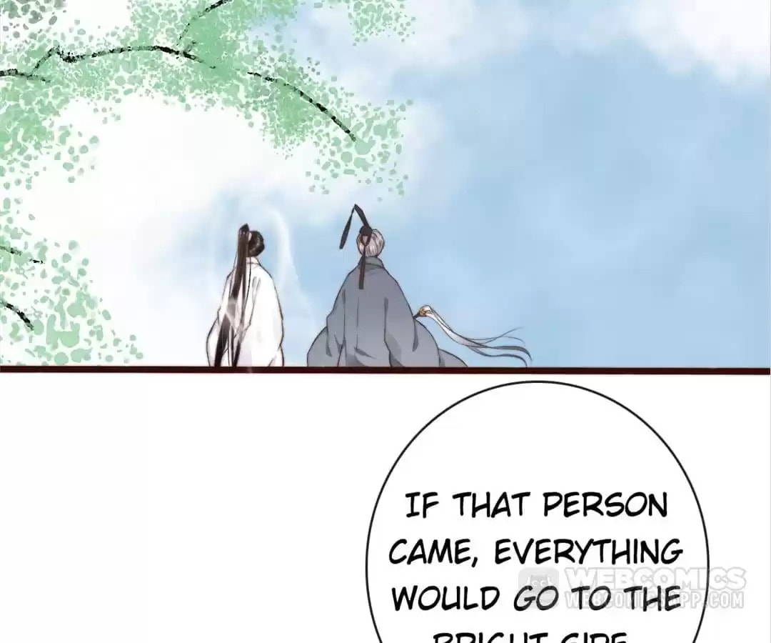 Read Lost and Found (Colored) chapter 102 image 72 on Lezhin