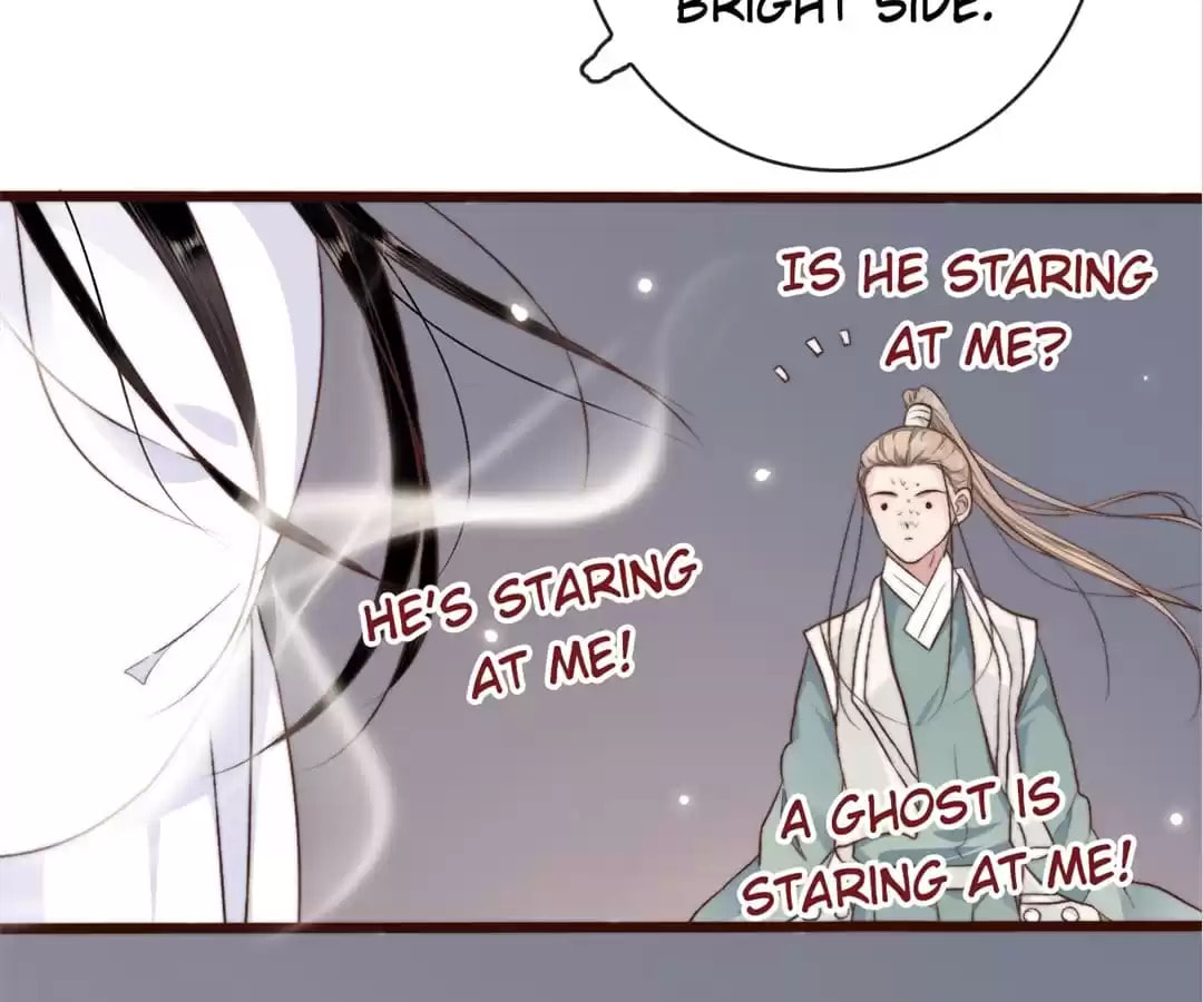 Read Lost and Found (Colored) chapter 102 image 73 on Lezhin