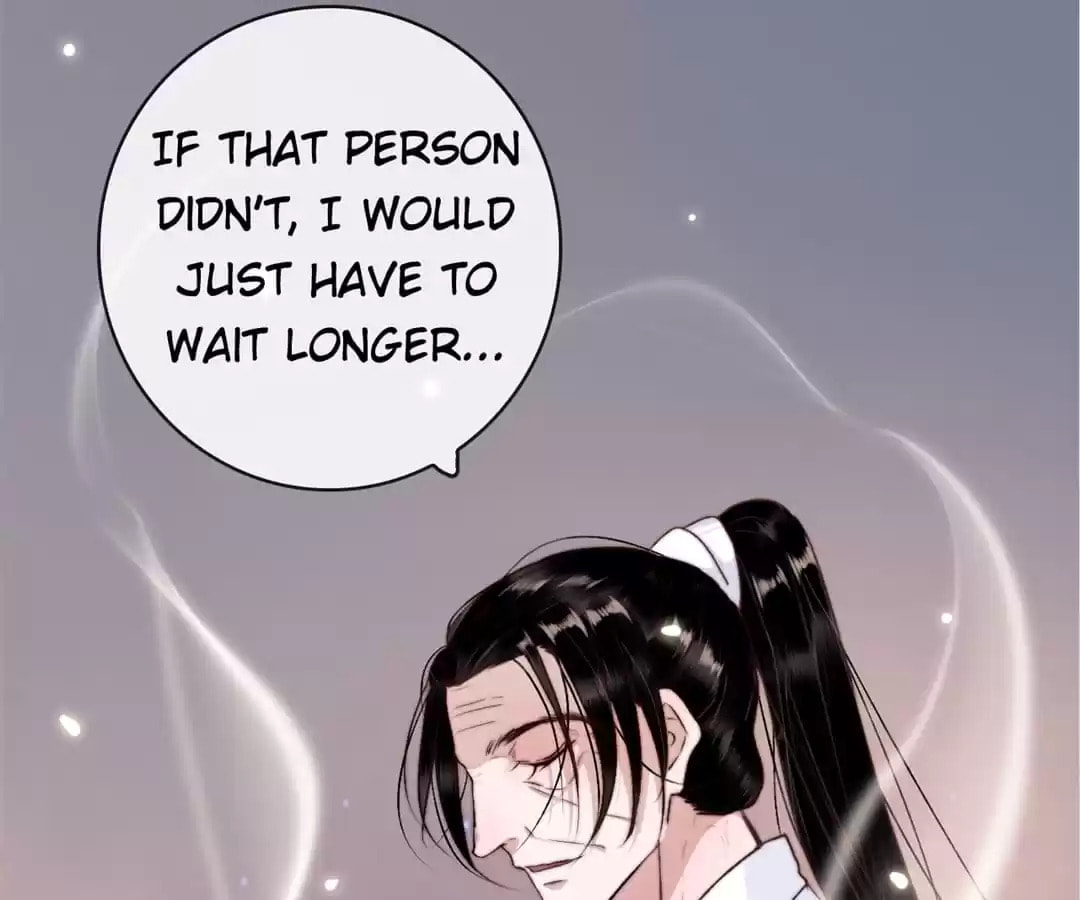 Read Lost and Found (Colored) chapter 102 image 74 on Lezhin