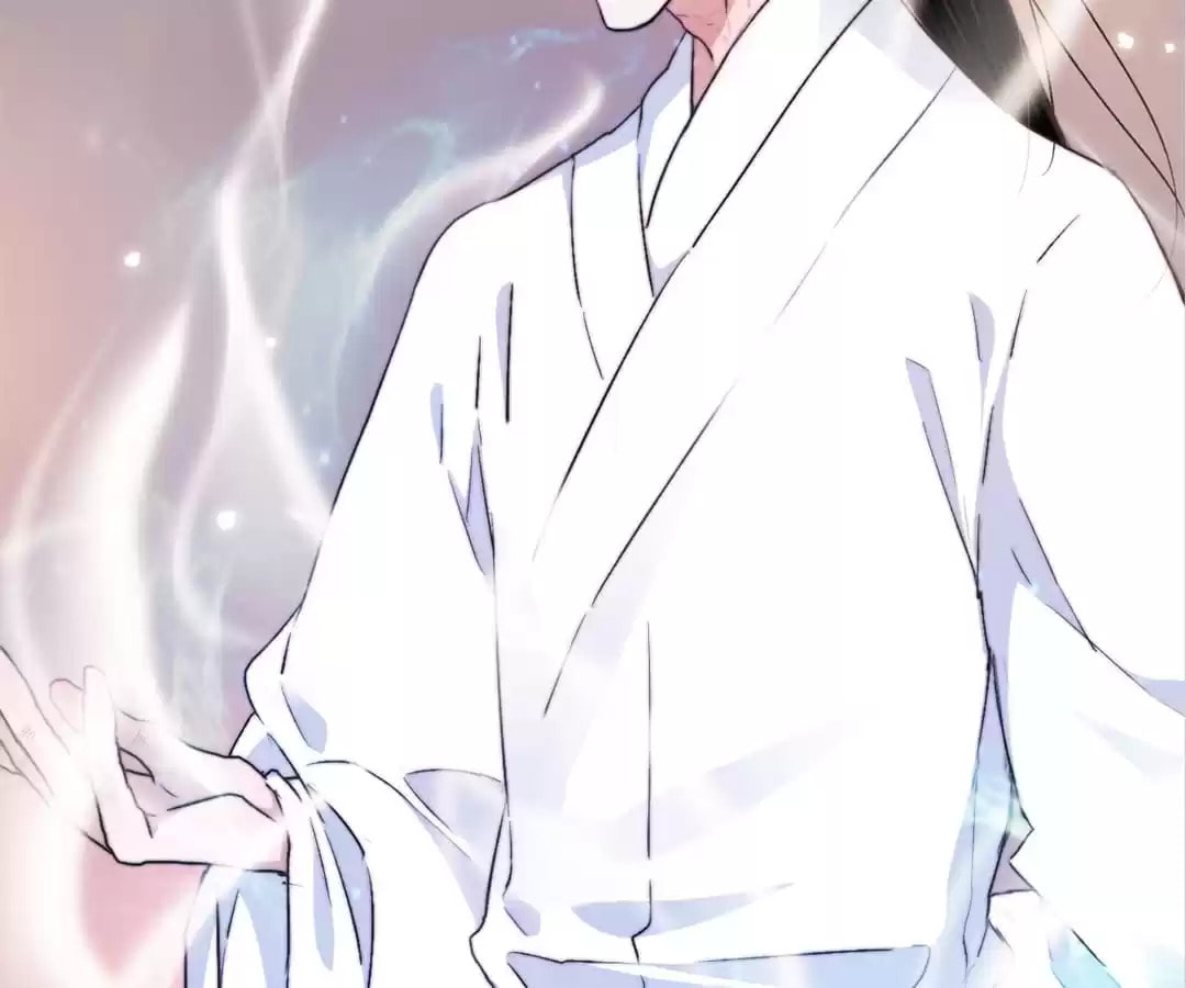 Read Lost and Found (Colored) chapter 102 image 75 on Lezhin