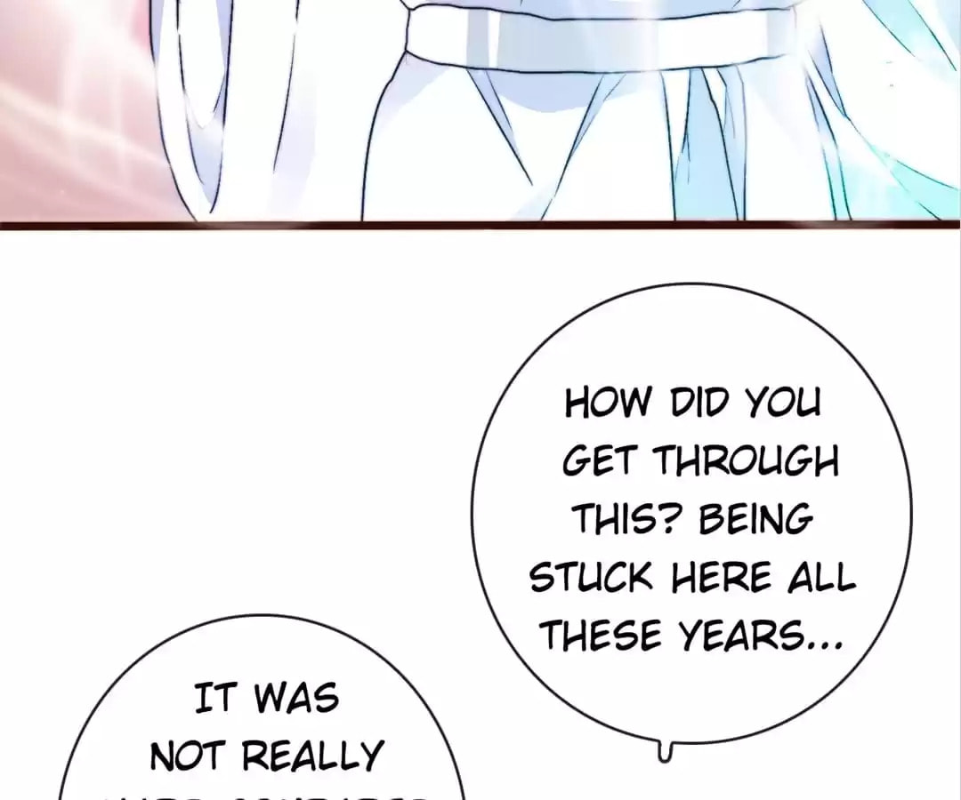Read Lost and Found (Colored) chapter 102 image 76 on Lezhin