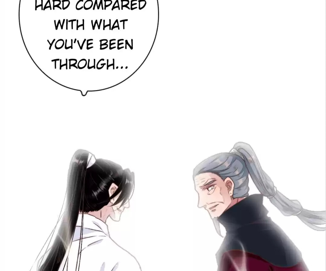 Read Lost and Found (Colored) chapter 102 image 77 on Lezhin
