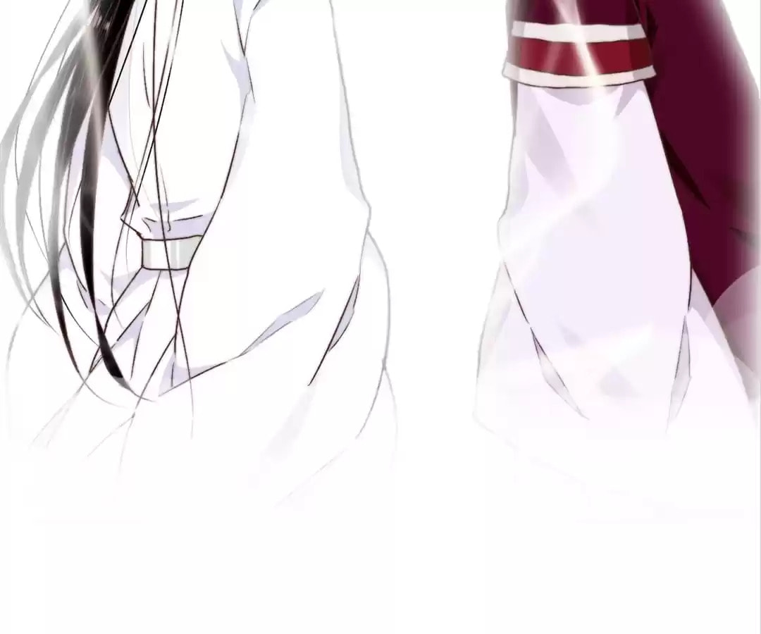 Read Lost and Found (Colored) chapter 102 image 78 on Lezhin