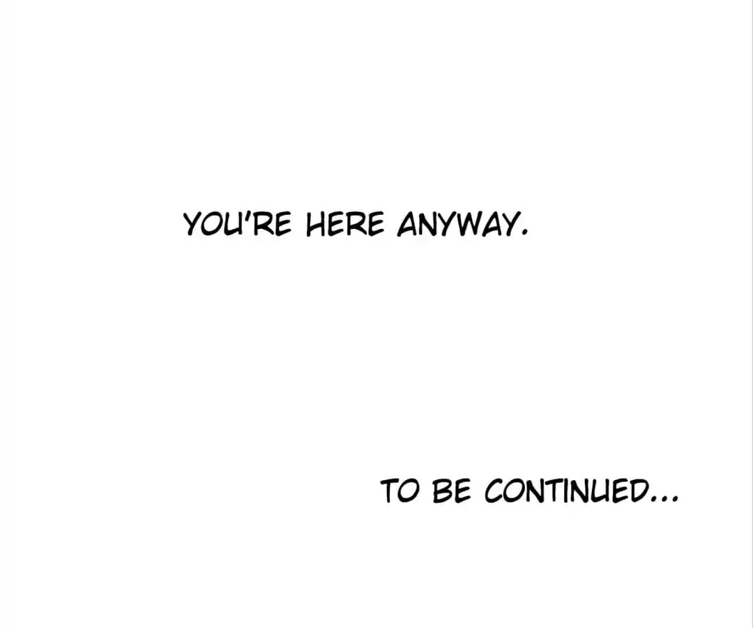 Read Lost and Found (Colored) chapter 102 image 79 on Lezhin