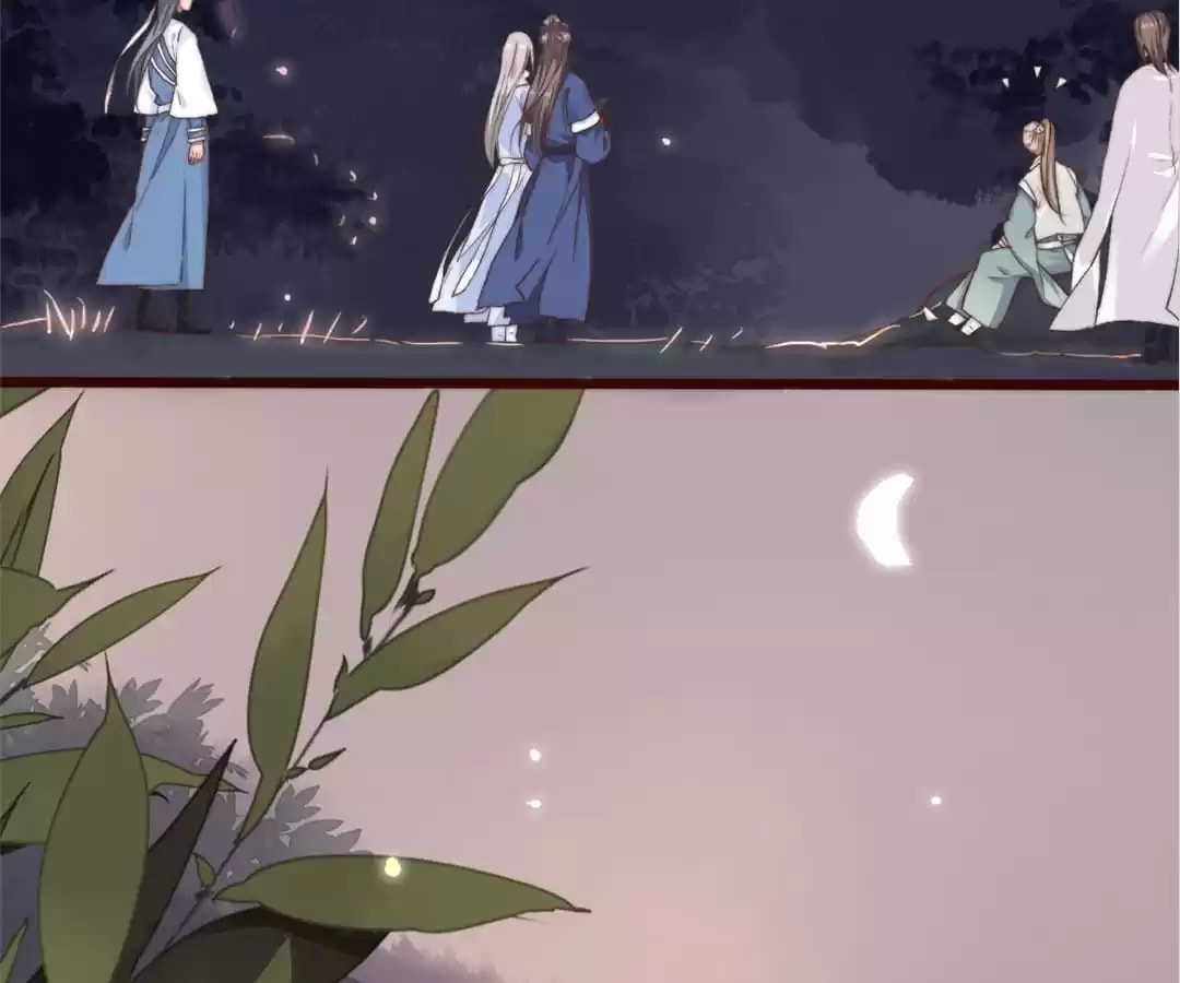 Read Lost and Found (Colored) chapter 102 image 8 on Lezhin