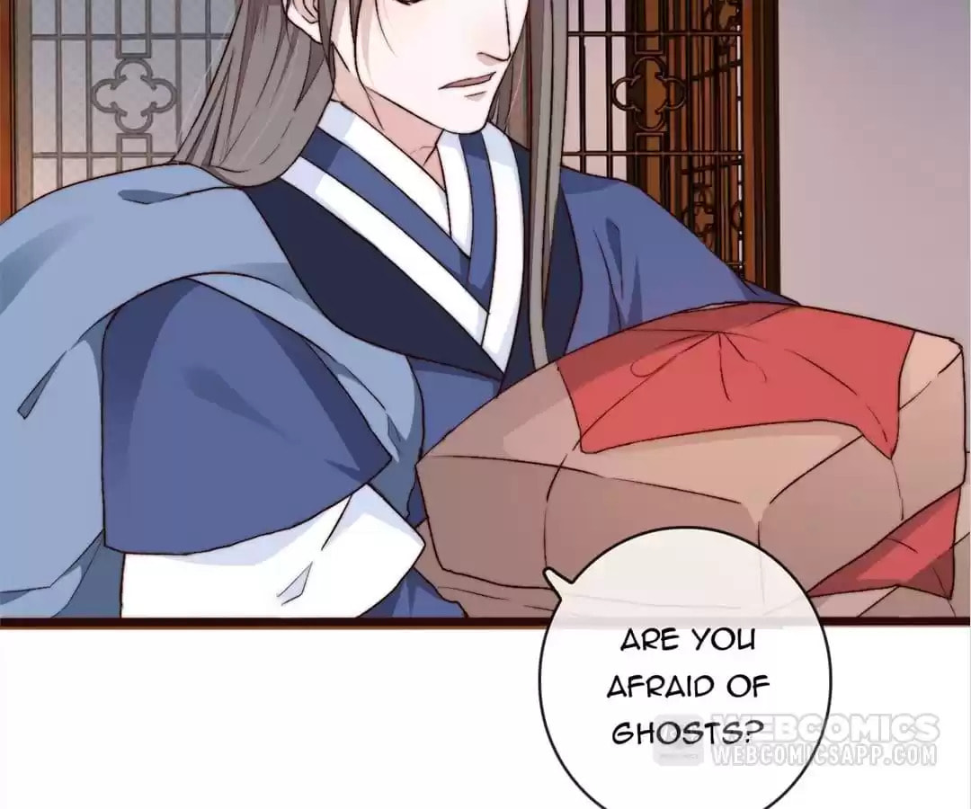 Read Lost and Found (Colored) chapter 103 image 100 on Lezhin