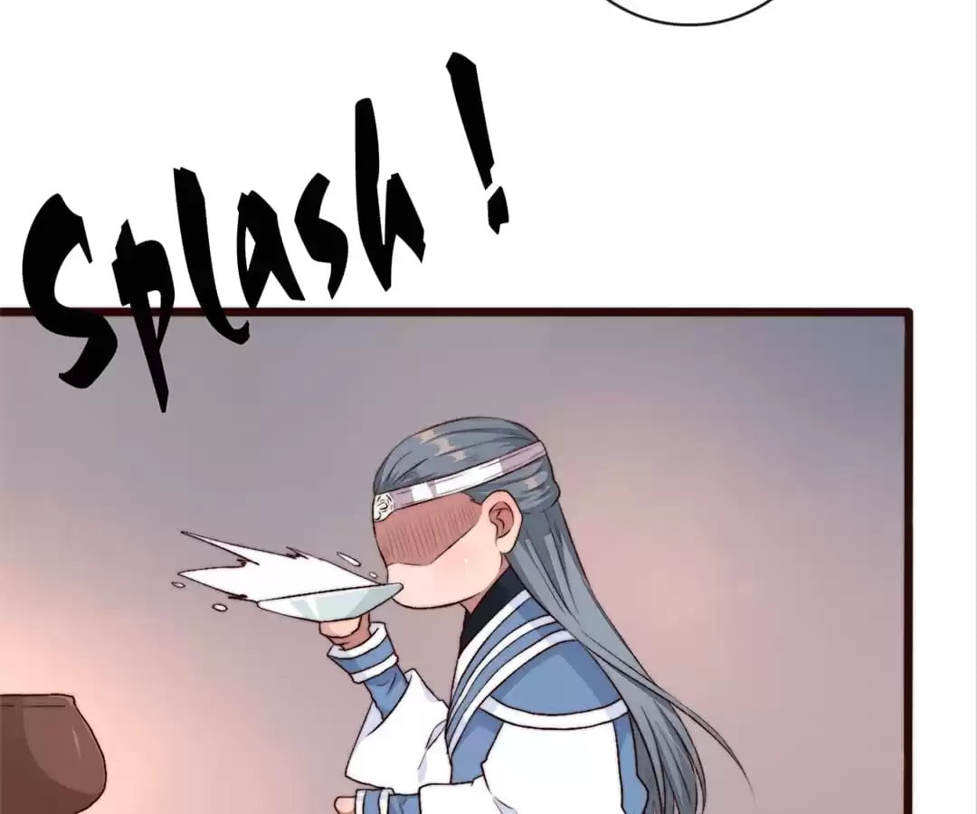 Read Lost and Found (Colored) chapter 103 image 101 on Lezhin