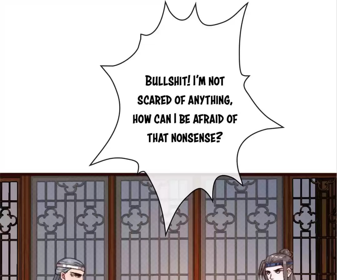 Read Lost and Found (Colored) chapter 103 image 103 on Lezhin