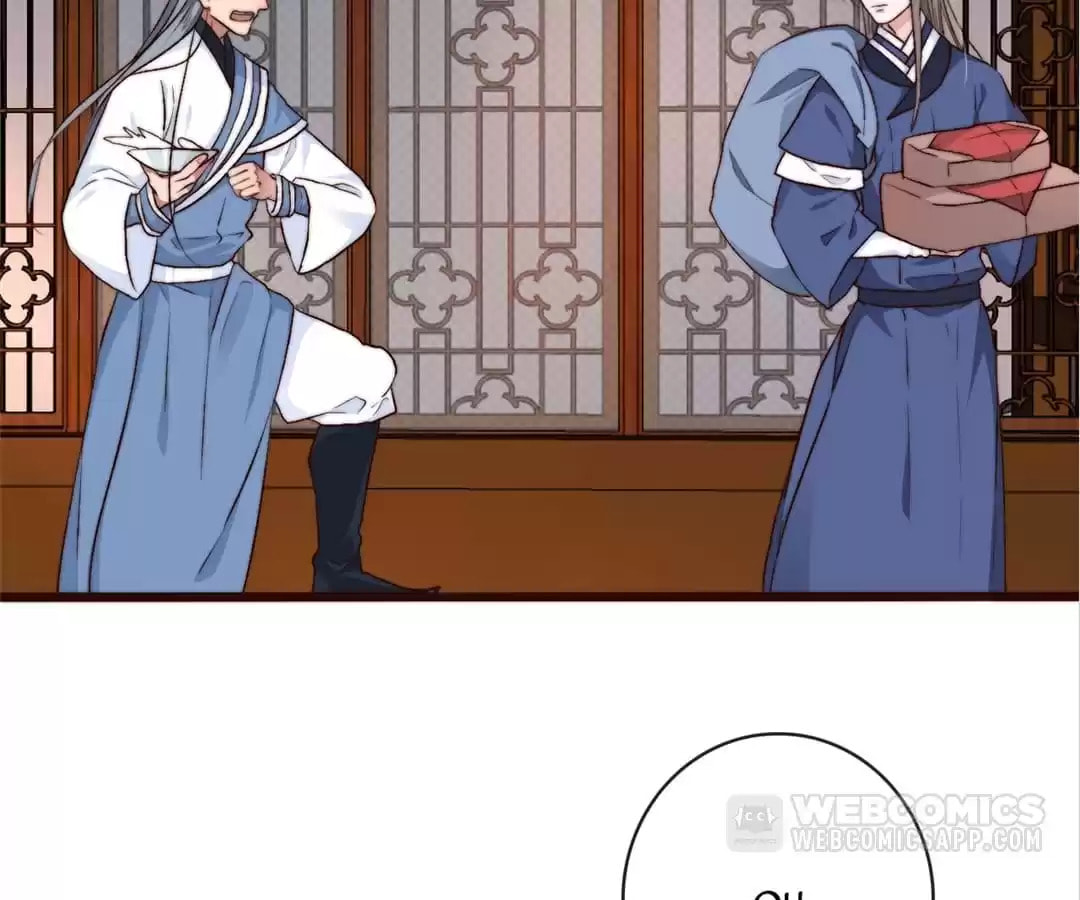 Read Lost and Found (Colored) chapter 103 image 104 on Lezhin