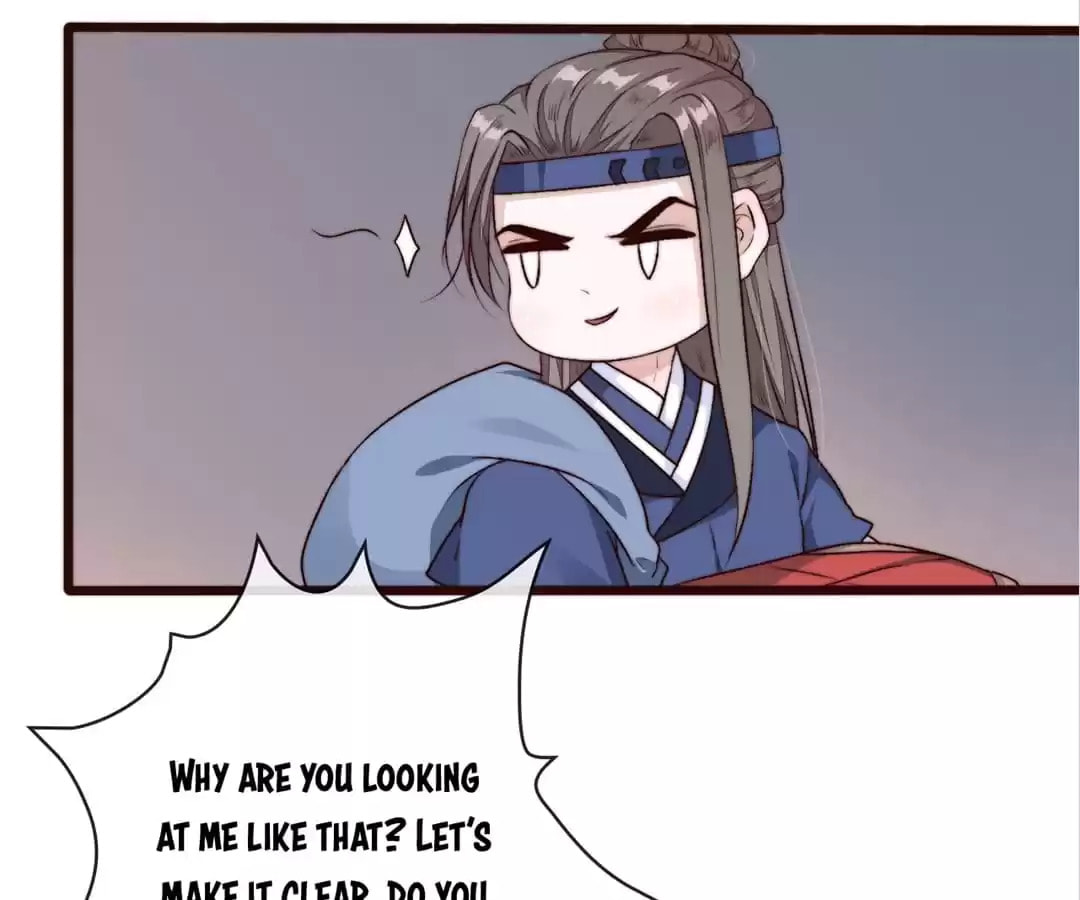 Read Lost and Found (Colored) chapter 103 image 106 on Lezhin
