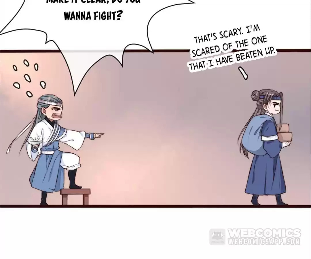 Read Lost and Found (Colored) chapter 103 image 107 on Lezhin