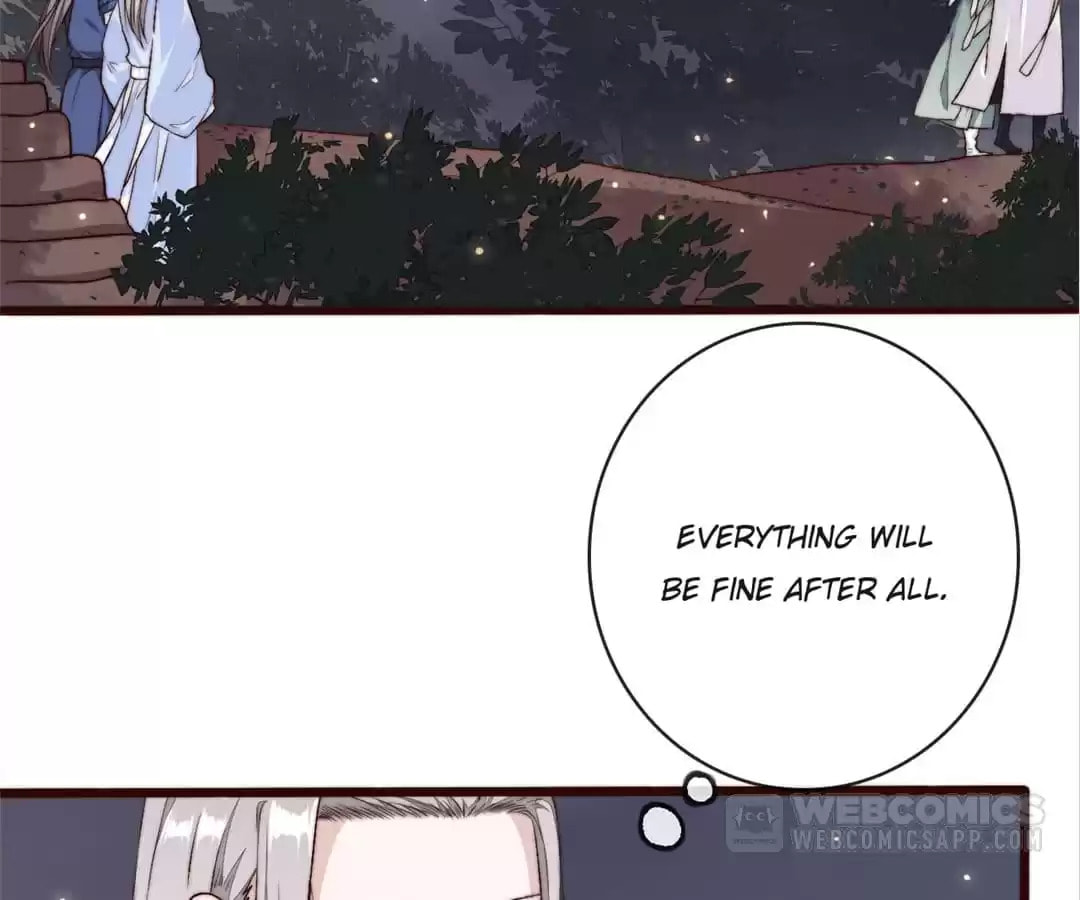 Read Lost and Found (Colored) chapter 103 image 11 on Lezhin