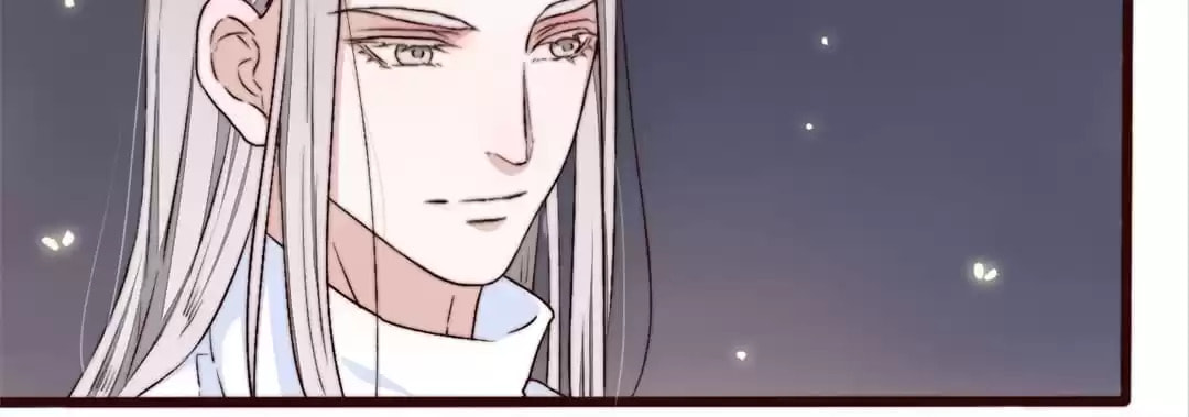 Read Lost and Found (Colored) chapter 103 image 12 on Lezhin