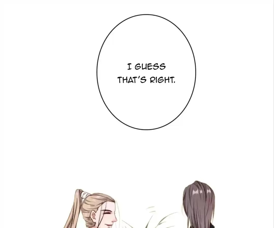 Read Lost and Found (Colored) chapter 103 image 13 on Lezhin