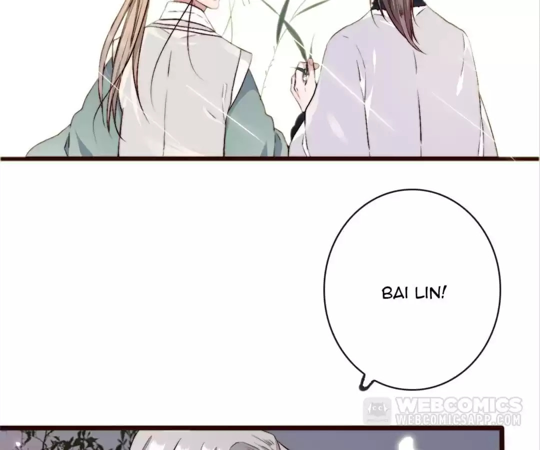 Read Lost and Found (Colored) chapter 103 image 14 on Lezhin