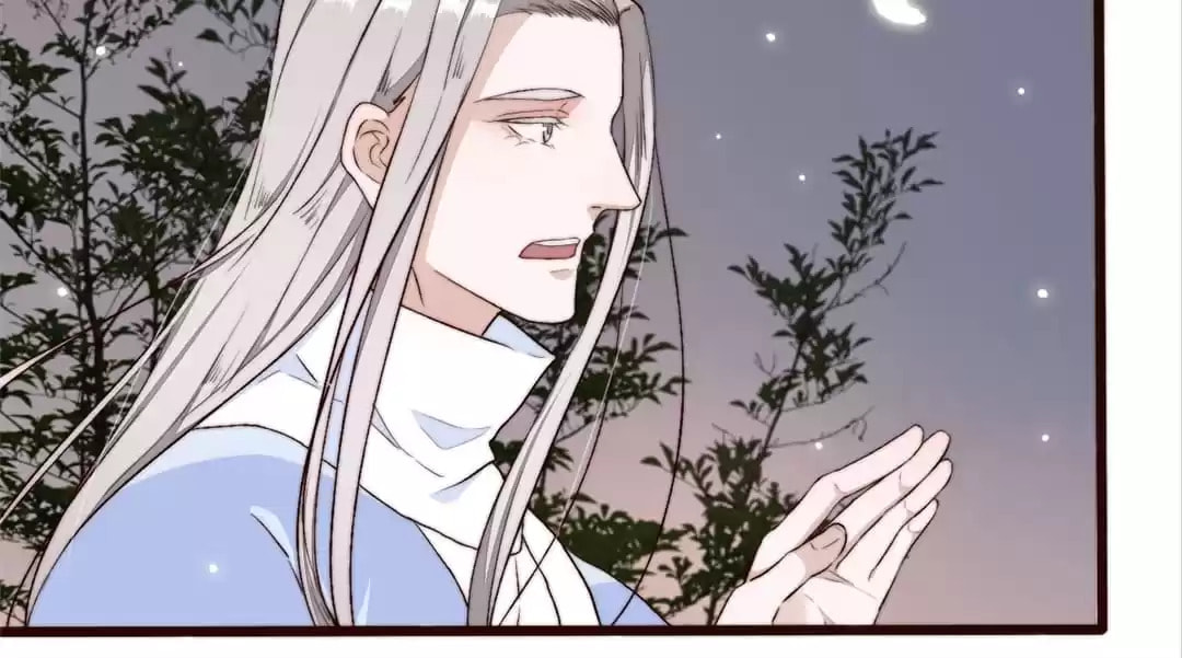 Read Lost and Found (Colored) chapter 103 image 15 on Lezhin