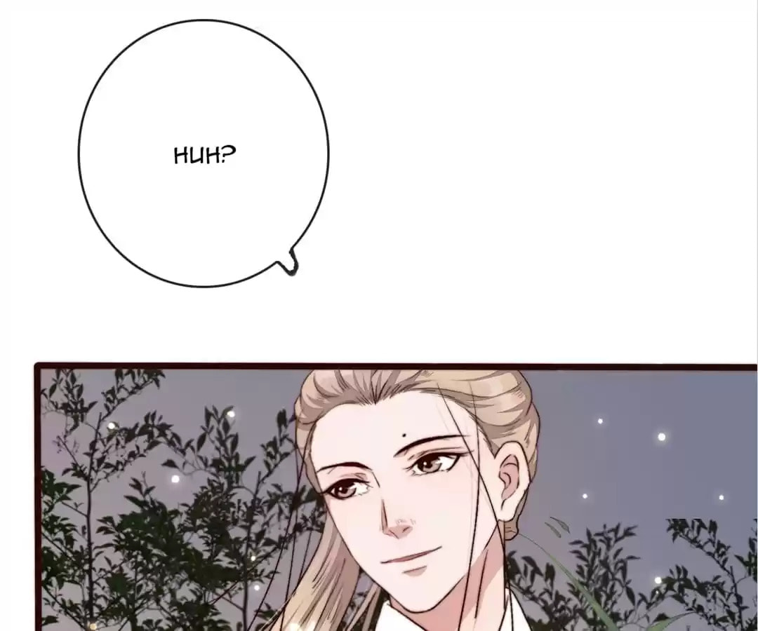 Read Lost and Found (Colored) chapter 103 image 16 on Lezhin