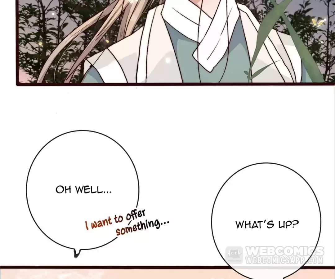 Read Lost and Found (Colored) chapter 103 image 17 on Lezhin