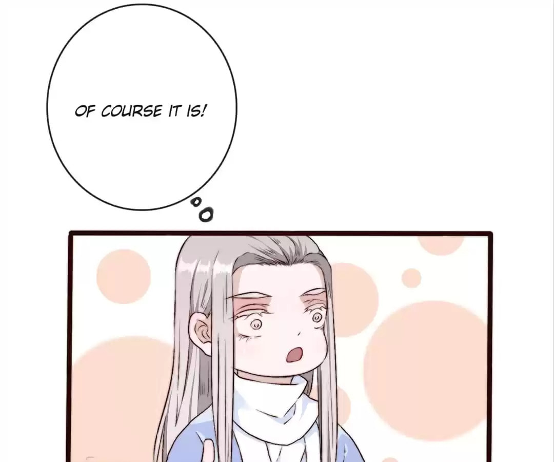 Read Lost and Found (Colored) chapter 103 image 19 on Lezhin