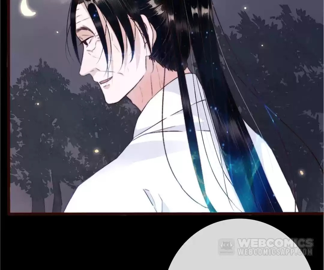Read Lost and Found (Colored) chapter 103 image 2 on Lezhin