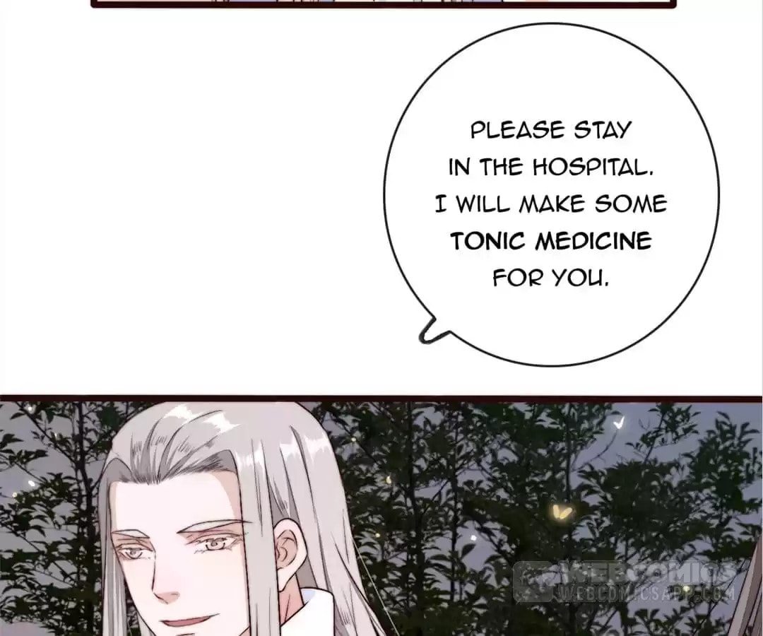 Read Lost and Found (Colored) chapter 103 image 20 on Lezhin
