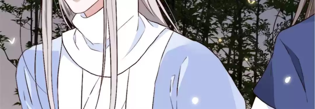 Read Lost and Found (Colored) chapter 103 image 21 on Lezhin