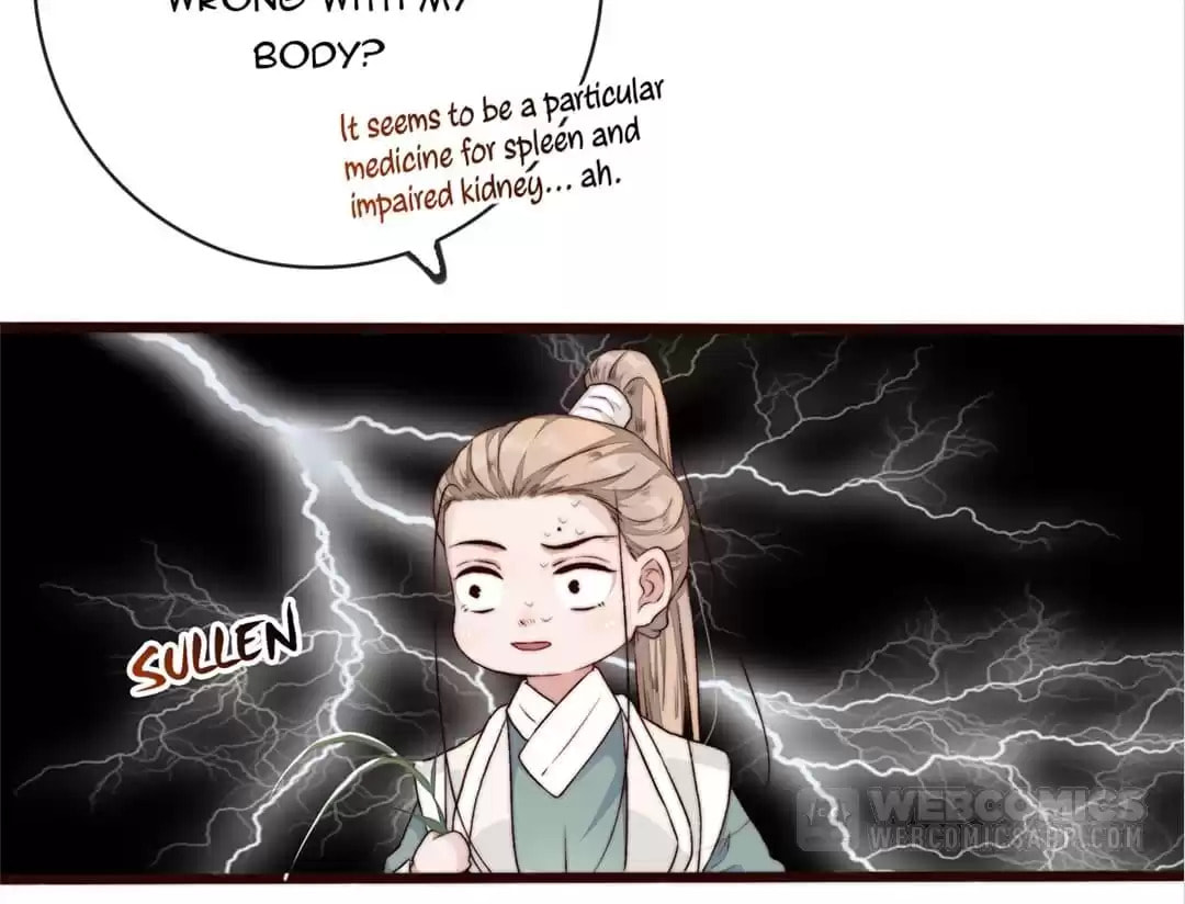 Read Lost and Found (Colored) chapter 103 image 23 on Lezhin