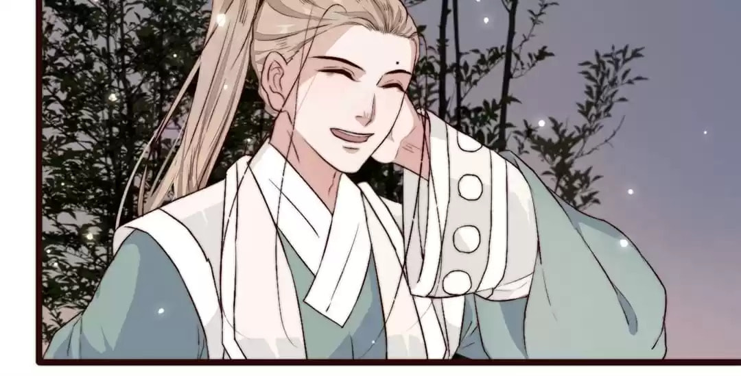 Read Lost and Found (Colored) chapter 103 image 26 on Lezhin