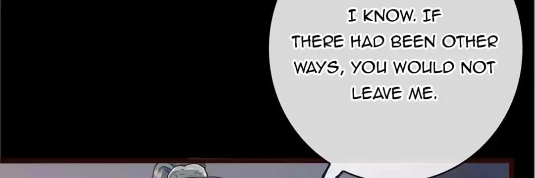 Read Lost and Found (Colored) chapter 103 image 3 on Lezhin