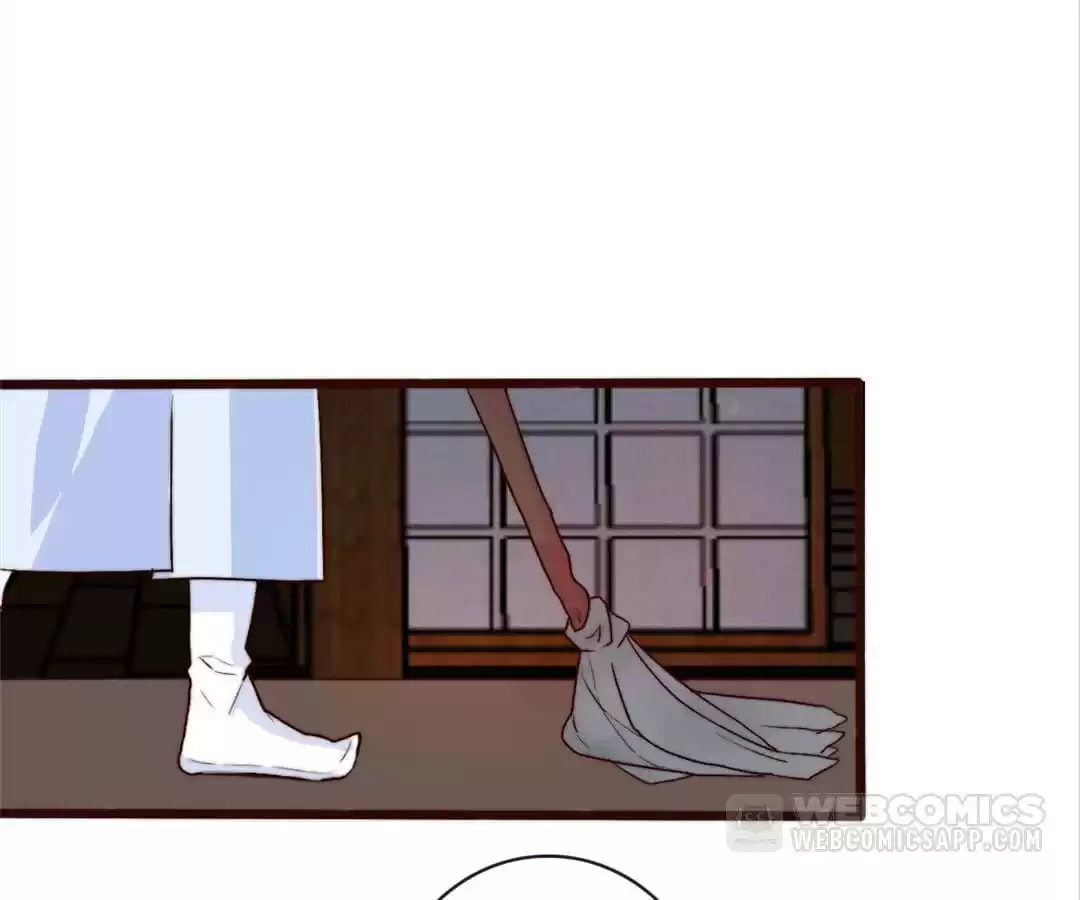 Read Lost and Found (Colored) chapter 103 image 31 on Lezhin
