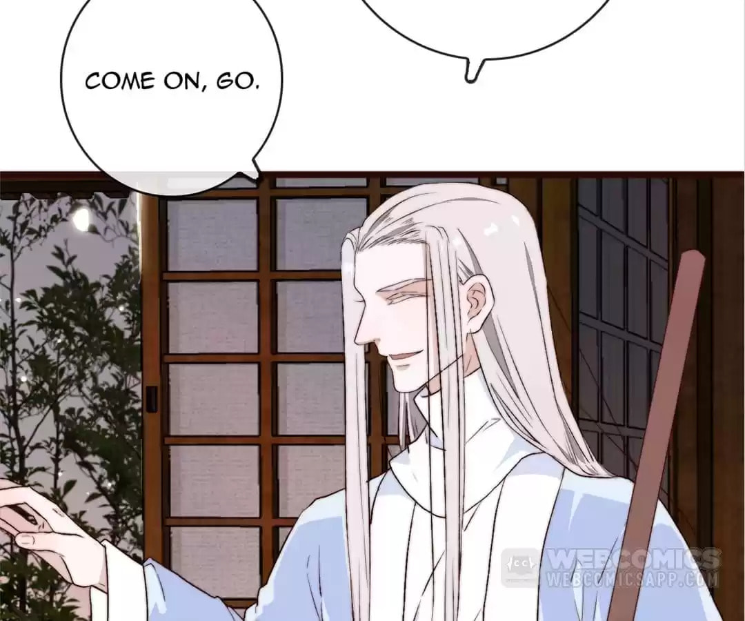 Read Lost and Found (Colored) chapter 103 image 34 on Lezhin