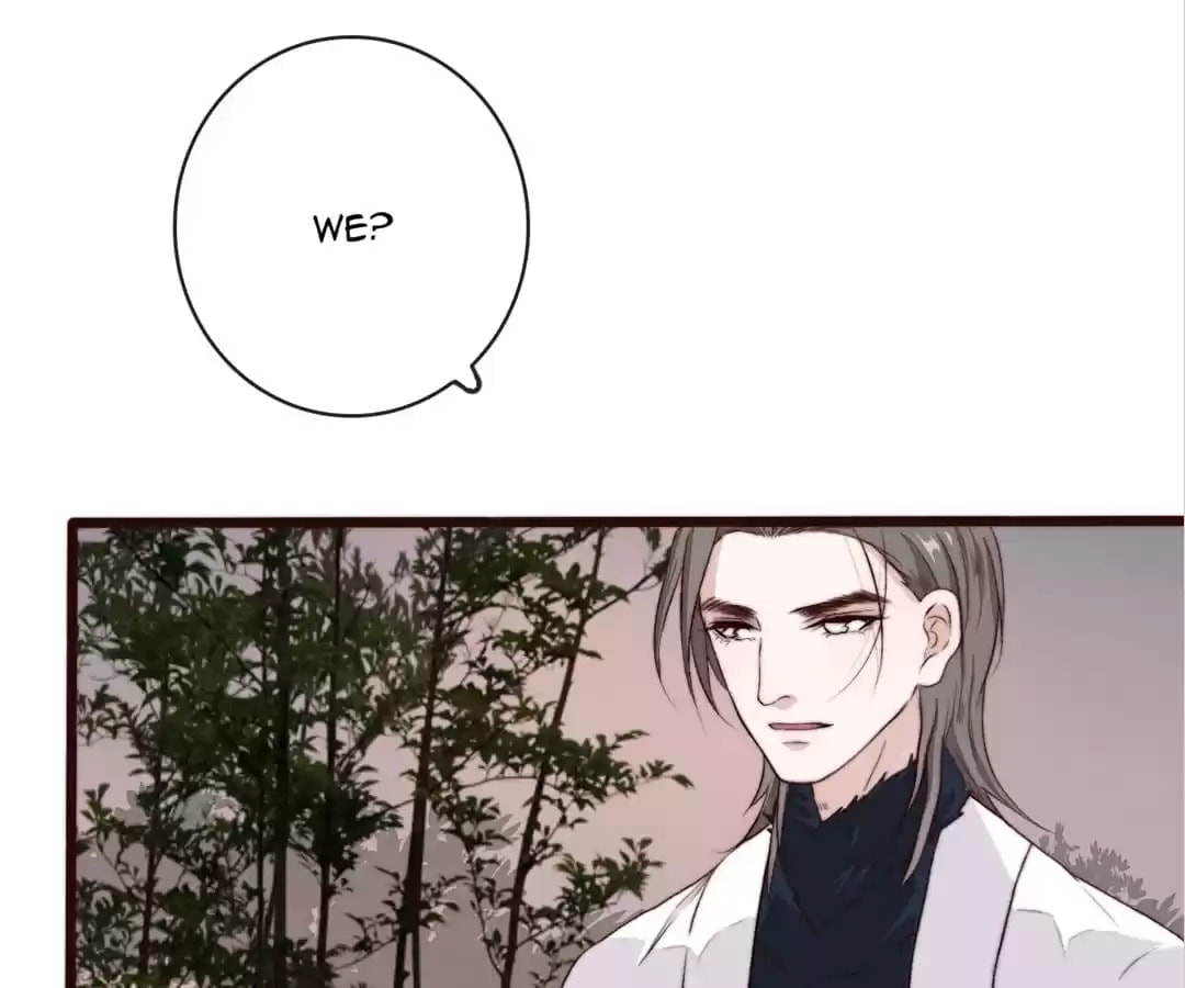 Read Lost and Found (Colored) chapter 103 image 39 on Lezhin