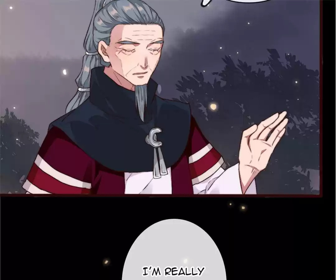 Read Lost and Found (Colored) chapter 103 image 4 on Lezhin