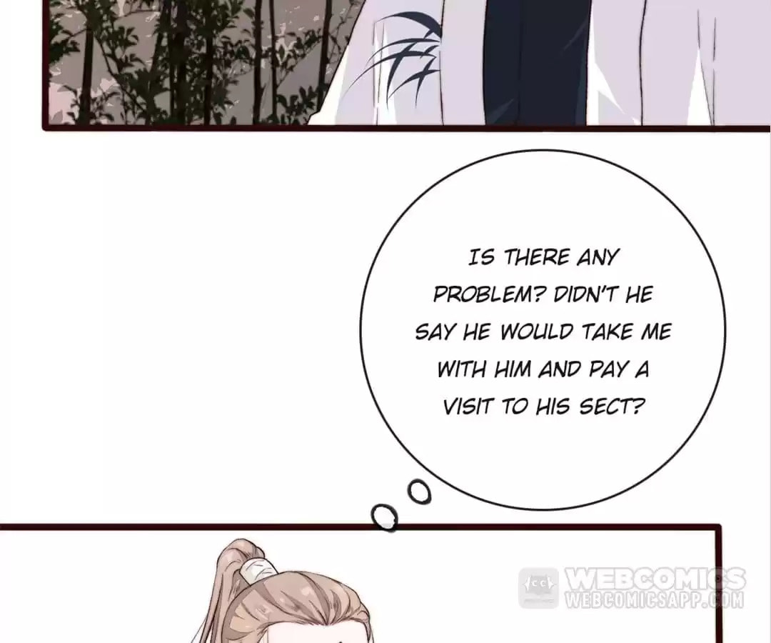 Read Lost and Found (Colored) chapter 103 image 40 on Lezhin