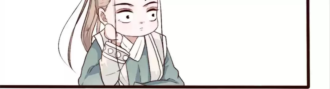 Read Lost and Found (Colored) chapter 103 image 41 on Lezhin