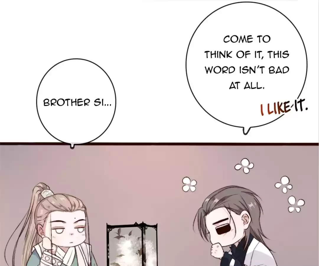 Read Lost and Found (Colored) chapter 103 image 42 on Lezhin