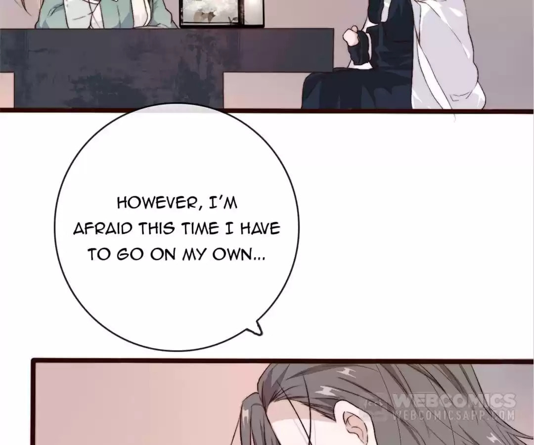 Read Lost and Found (Colored) chapter 103 image 43 on Lezhin