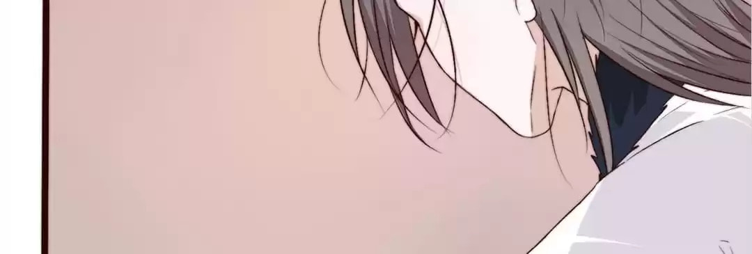 Read Lost and Found (Colored) chapter 103 image 44 on Lezhin