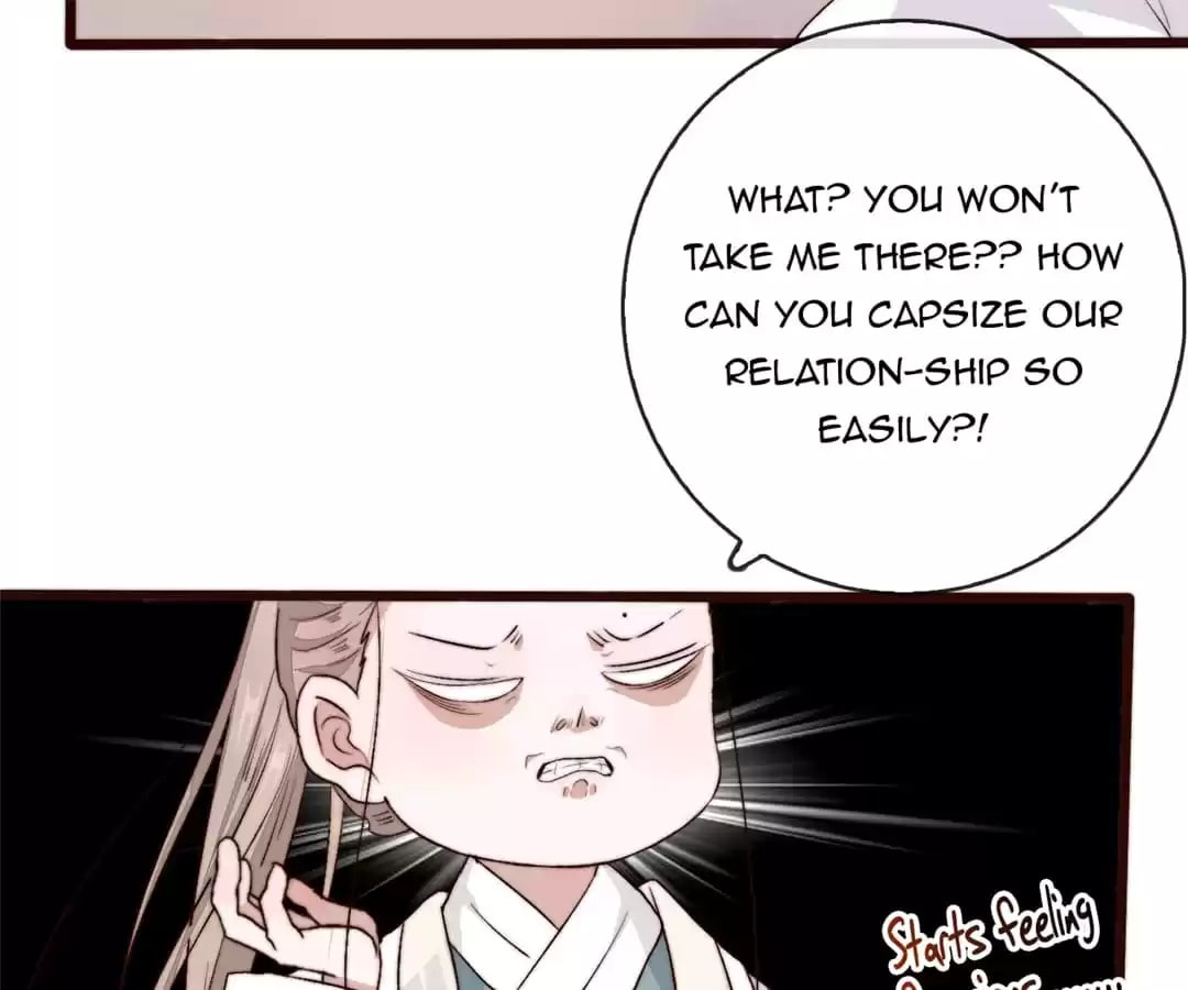 Read Lost and Found (Colored) chapter 103 image 45 on Lezhin