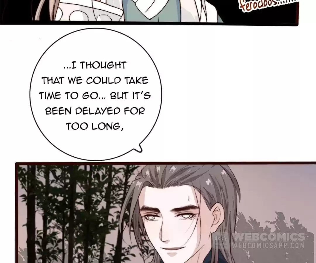 Read Lost and Found (Colored) chapter 103 image 46 on Lezhin