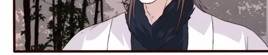 Read Lost and Found (Colored) chapter 103 image 47 on Lezhin