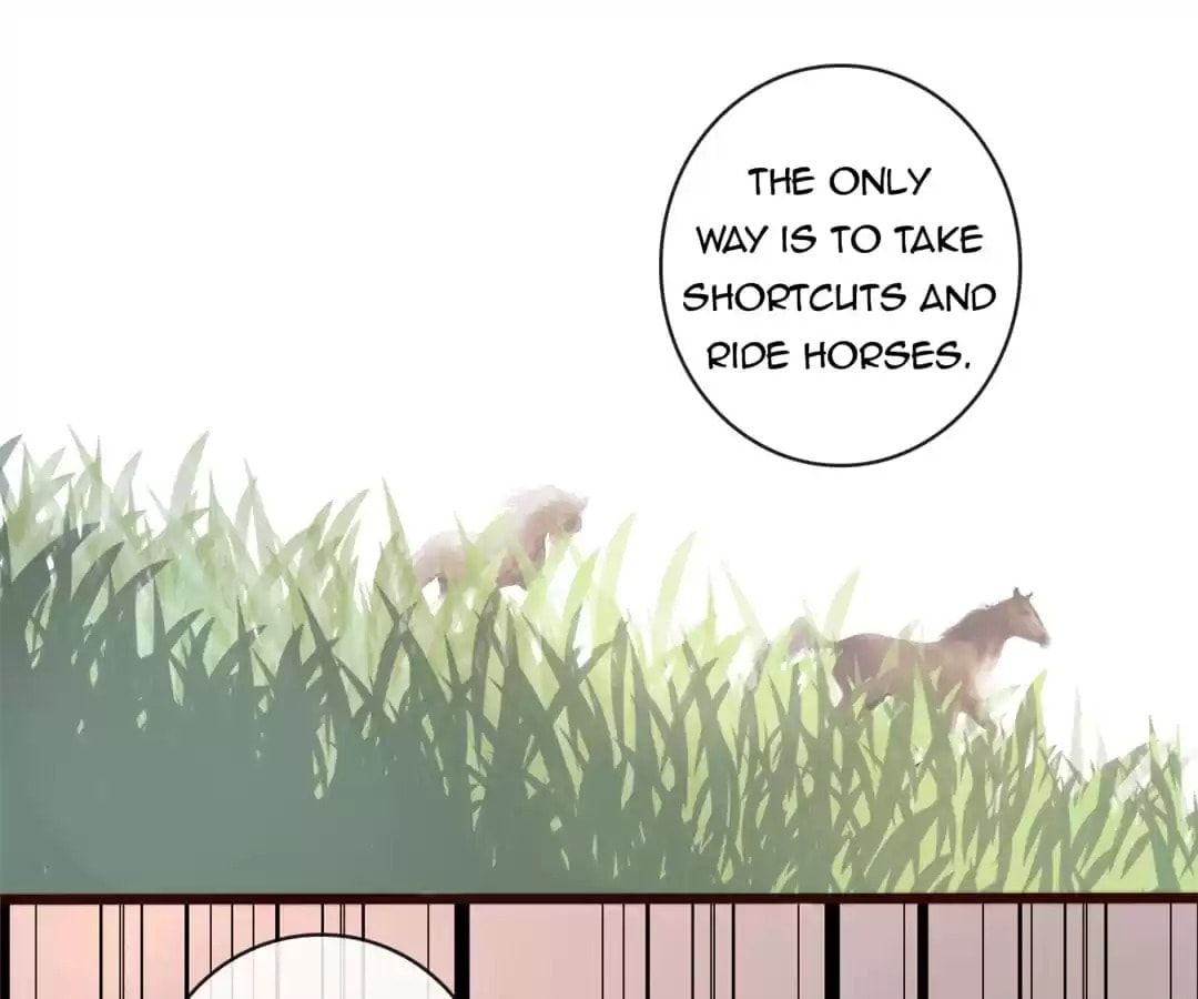 Read Lost and Found (Colored) chapter 103 image 48 on Lezhin