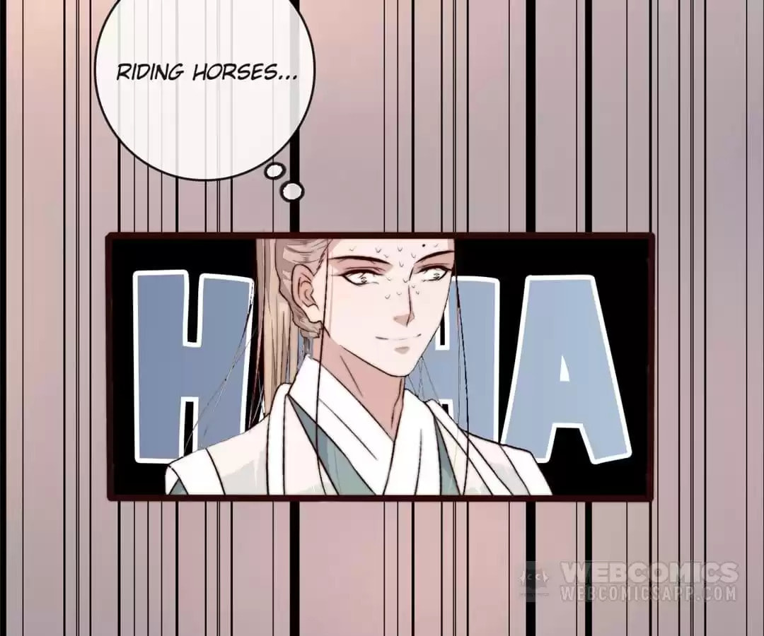 Read Lost and Found (Colored) chapter 103 image 49 on Lezhin