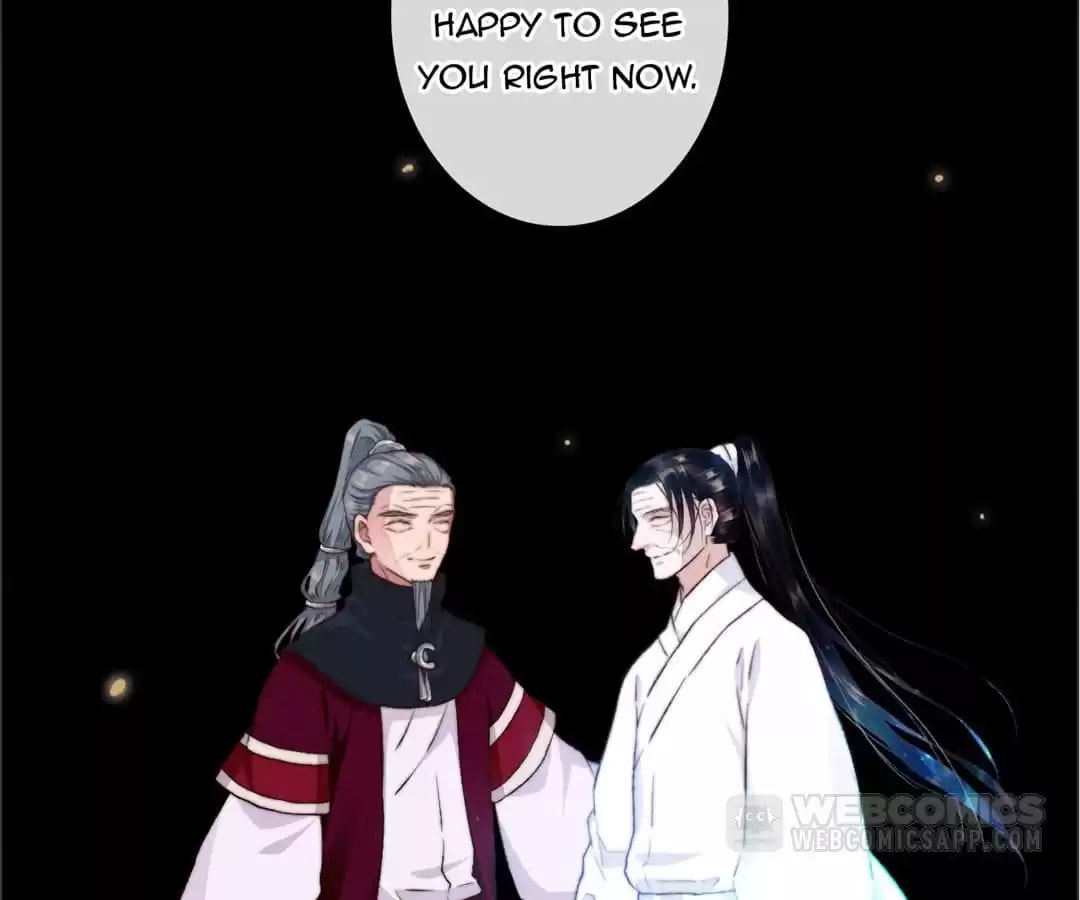 Read Lost and Found (Colored) chapter 103 image 5 on Lezhin