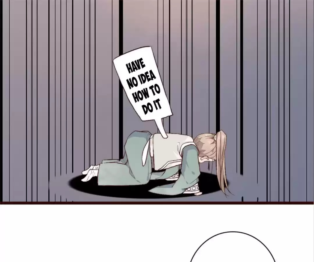 Read Lost and Found (Colored) chapter 103 image 51 on Lezhin