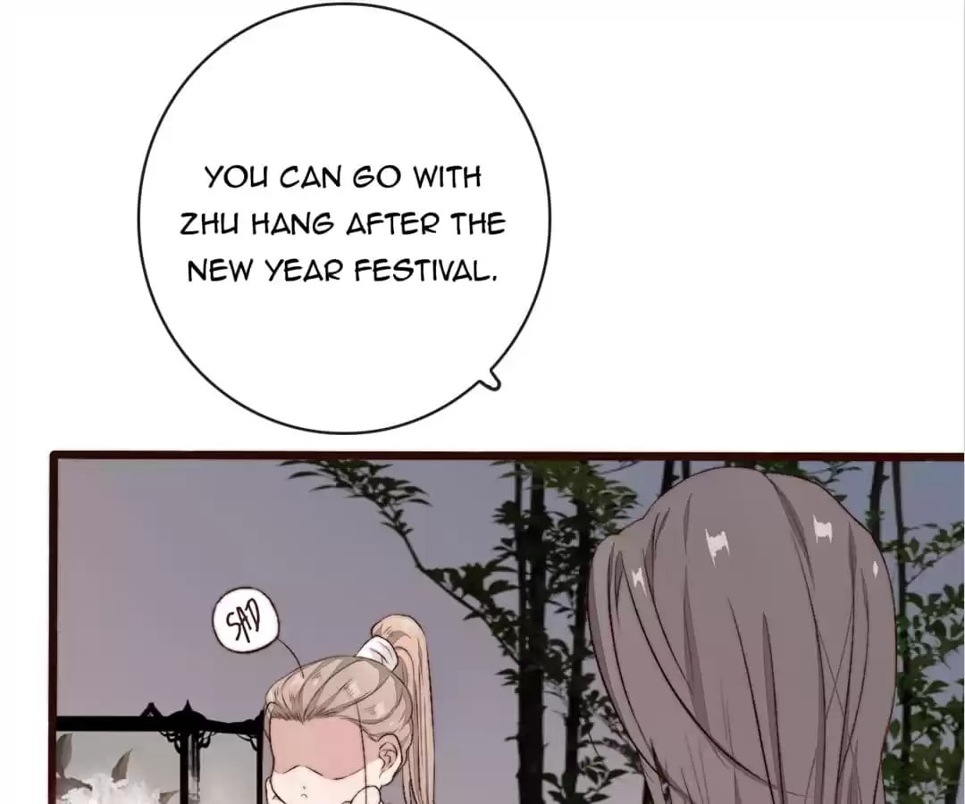 Read Lost and Found (Colored) chapter 103 image 54 on Lezhin