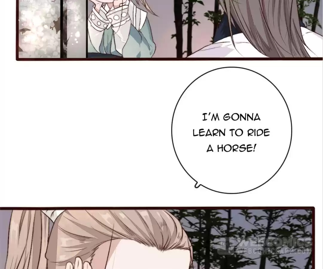 Read Lost and Found (Colored) chapter 103 image 55 on Lezhin
