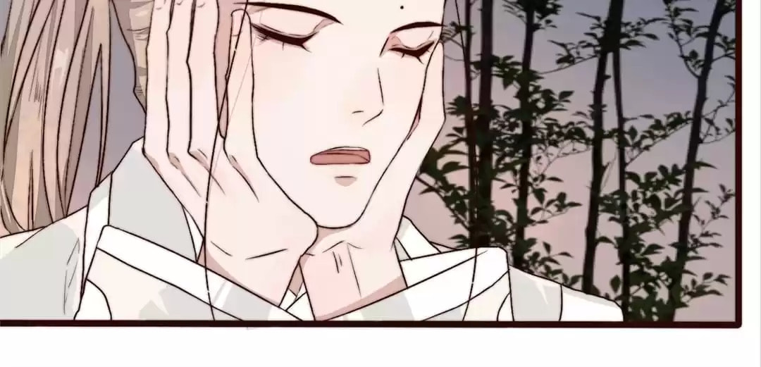 Read Lost and Found (Colored) chapter 103 image 56 on Lezhin