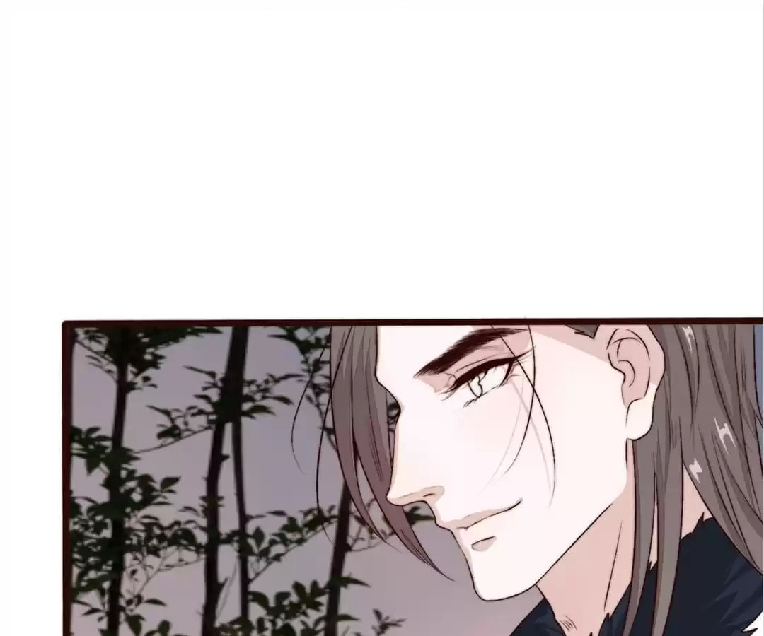 Read Lost and Found (Colored) chapter 103 image 57 on Lezhin
